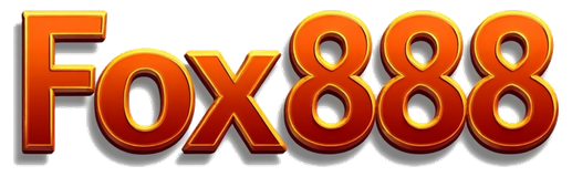 fox888 logo