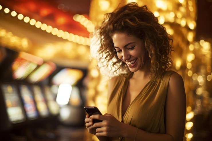 fox888 mobile gaming