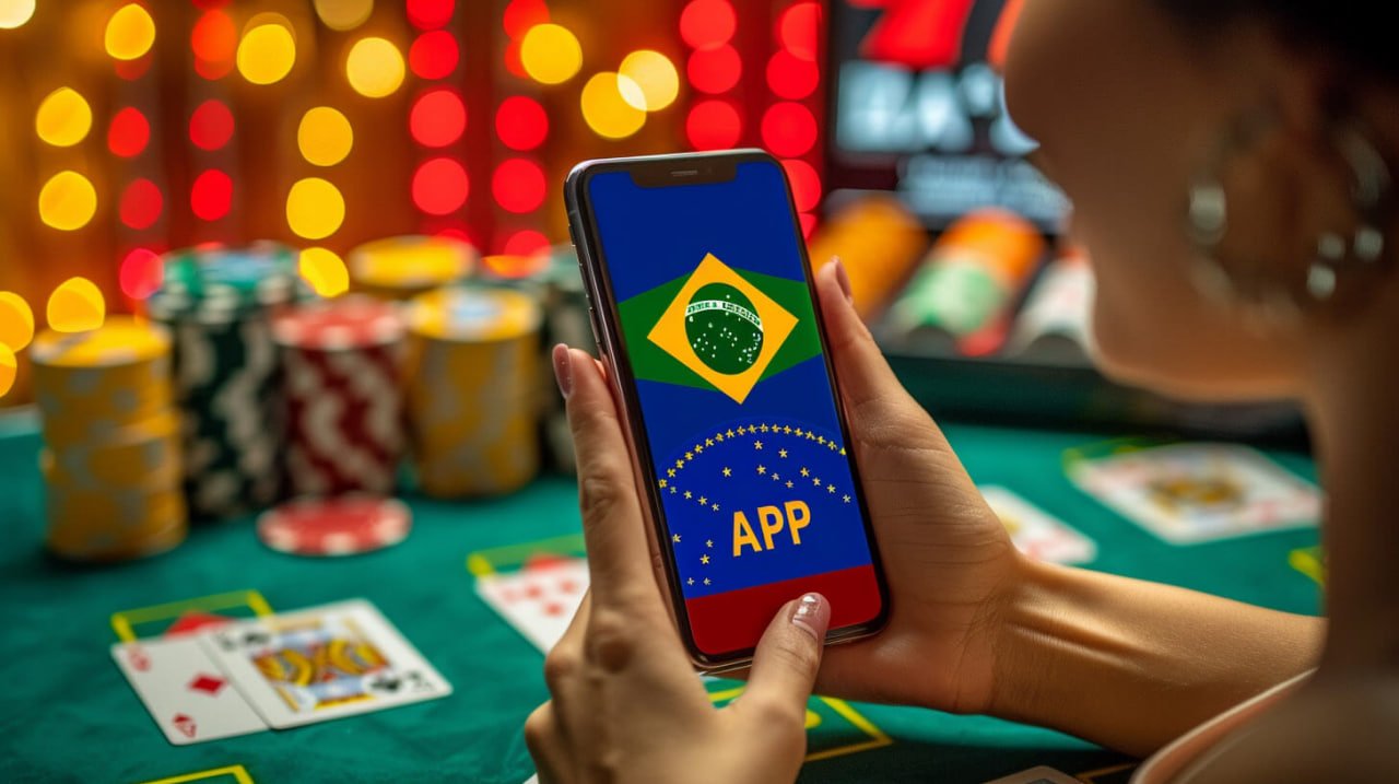 fox888 Dasar Privasi fox888 untuk Malaysia