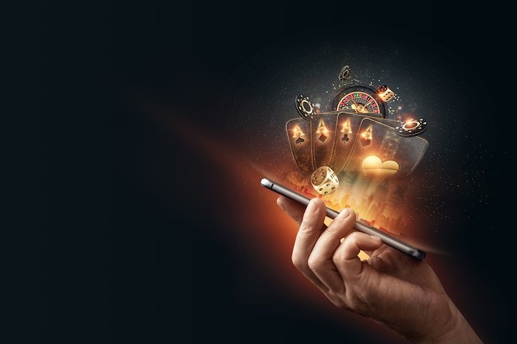 fox888 Apa yang kami tawarkan dalam dunia Dota 2