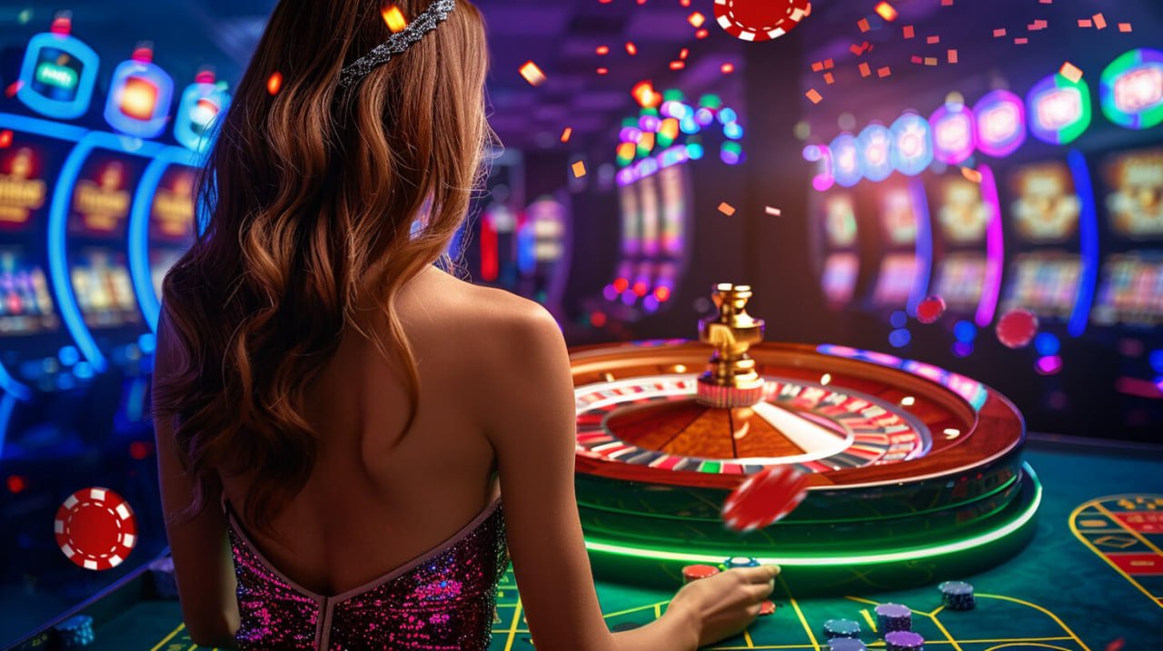fox888 Platform Kasino & Sportsbook Dibangun untuk Malaysia